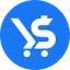 YepSavings logo