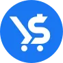 YepSavings logo