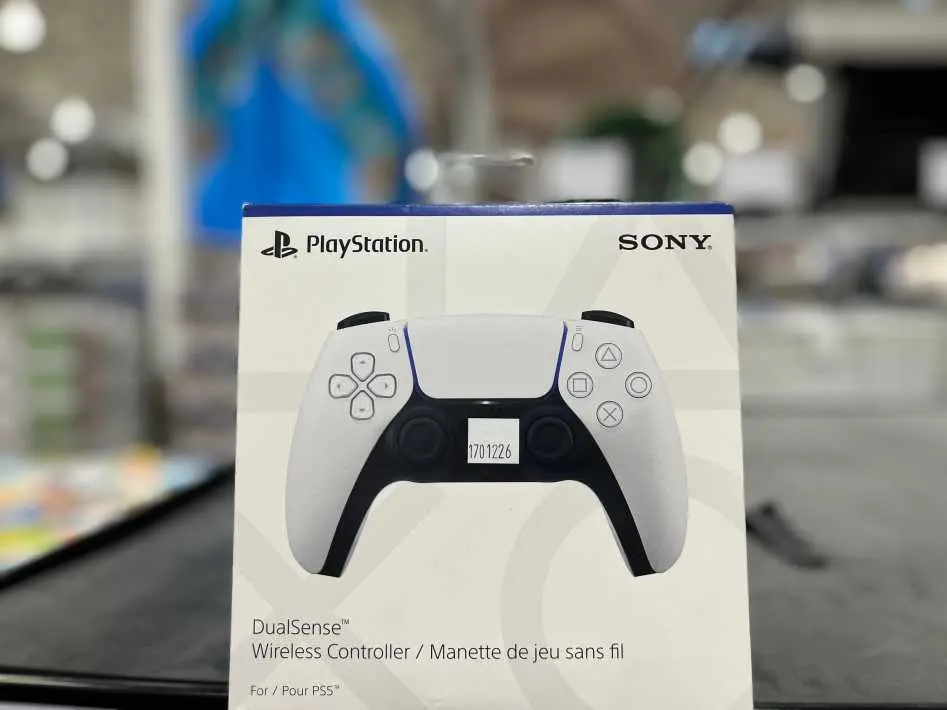 SONY PLAYSTATION PLUS 12 MONTH SUBSCRIPTION - Costco Canada (ITM 1901567)