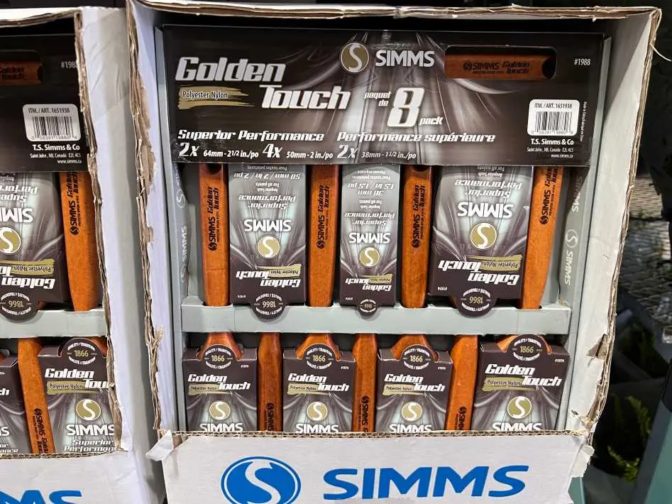 Costco SIMMS PAINT ROLLER KIT 16PC SET