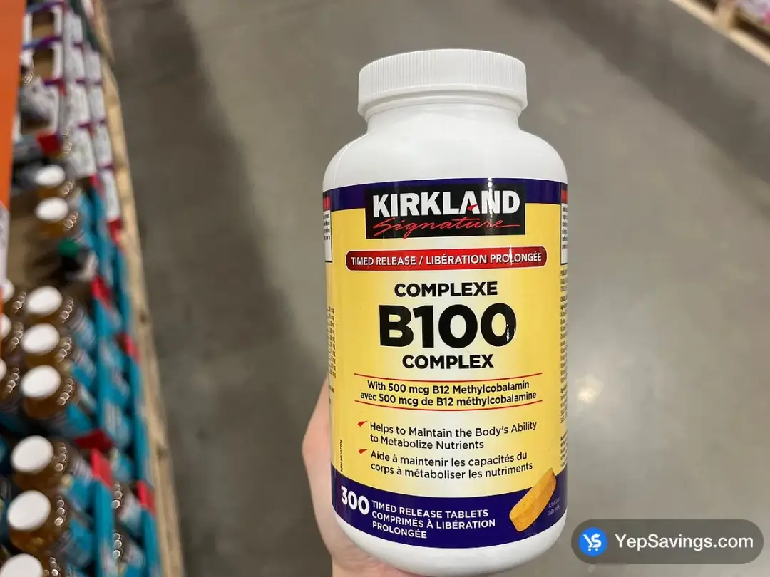 WEBBER NATURALS ADVANCED TURMERIC 120 CAPSULES - Costco Canada (ITM 344526)