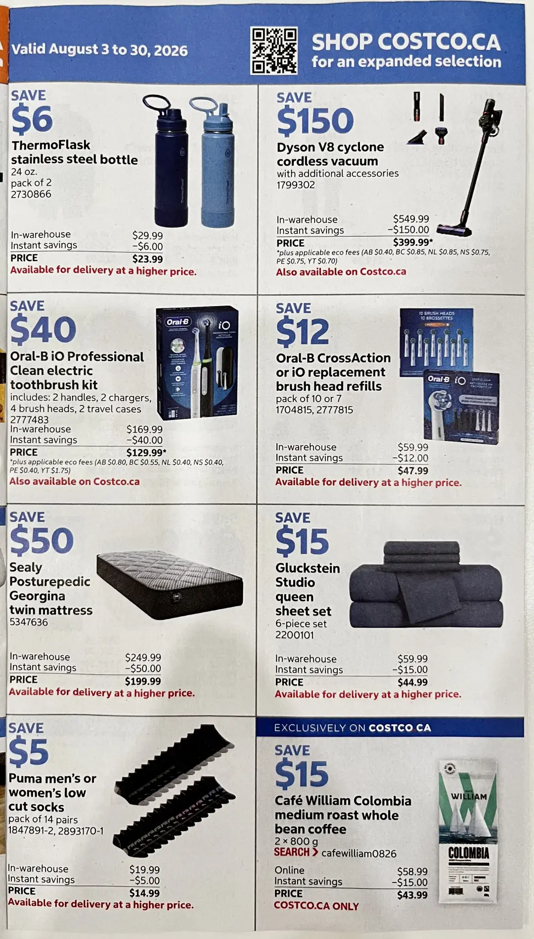 Flyer page 3
