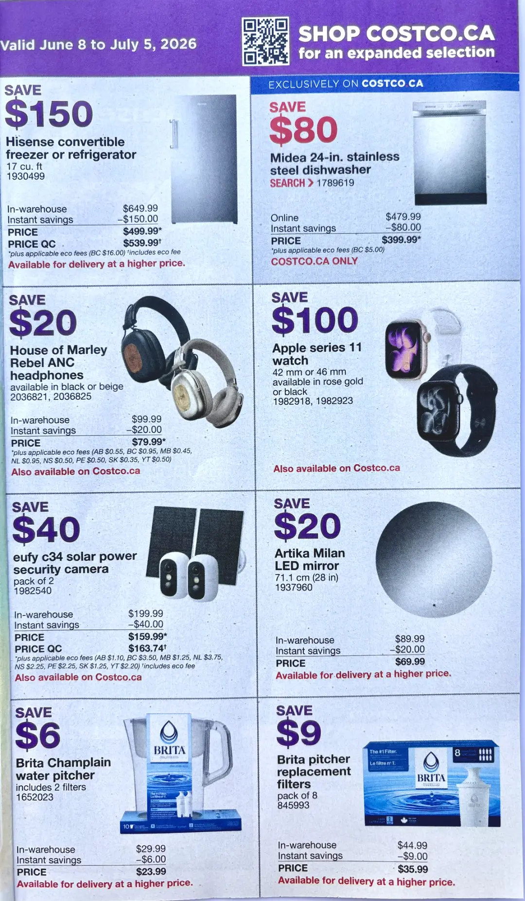 Flyer page 3