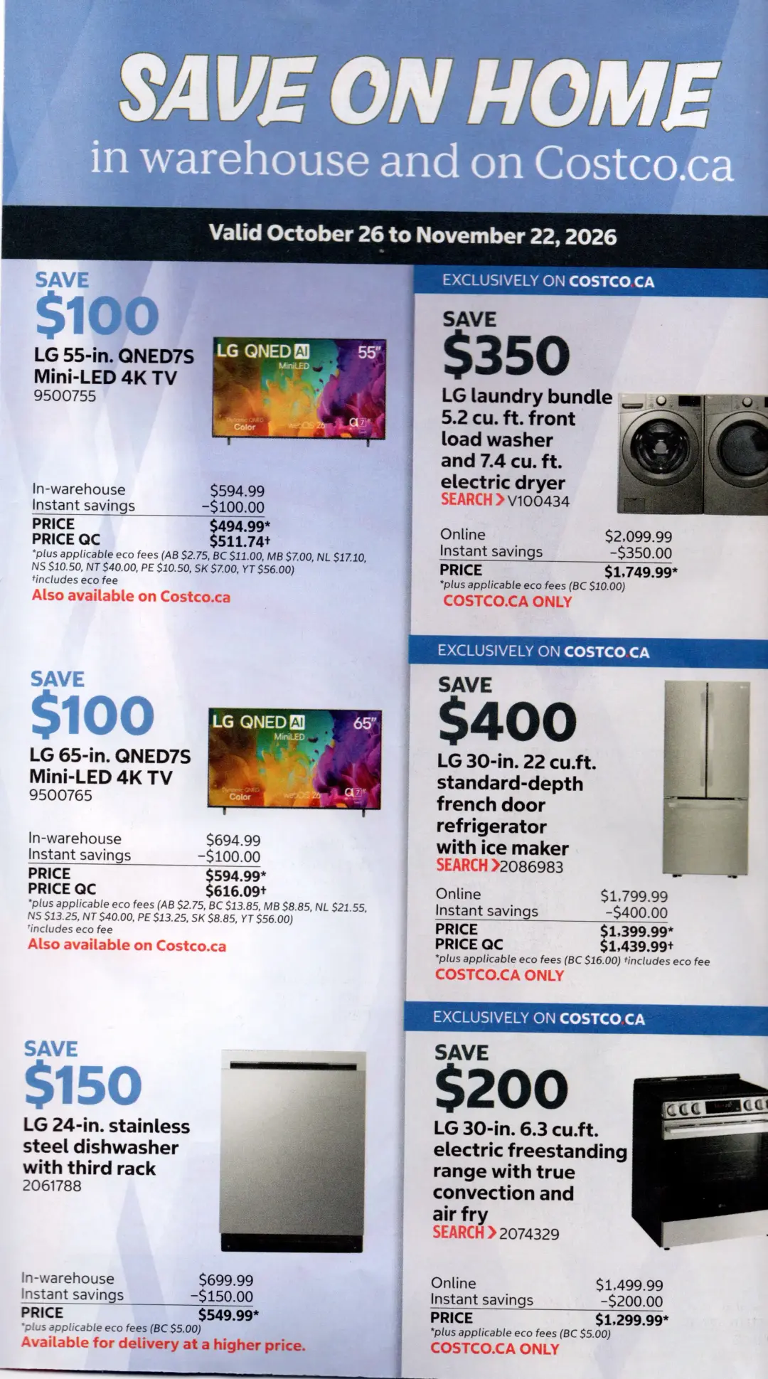 Flyer page 2