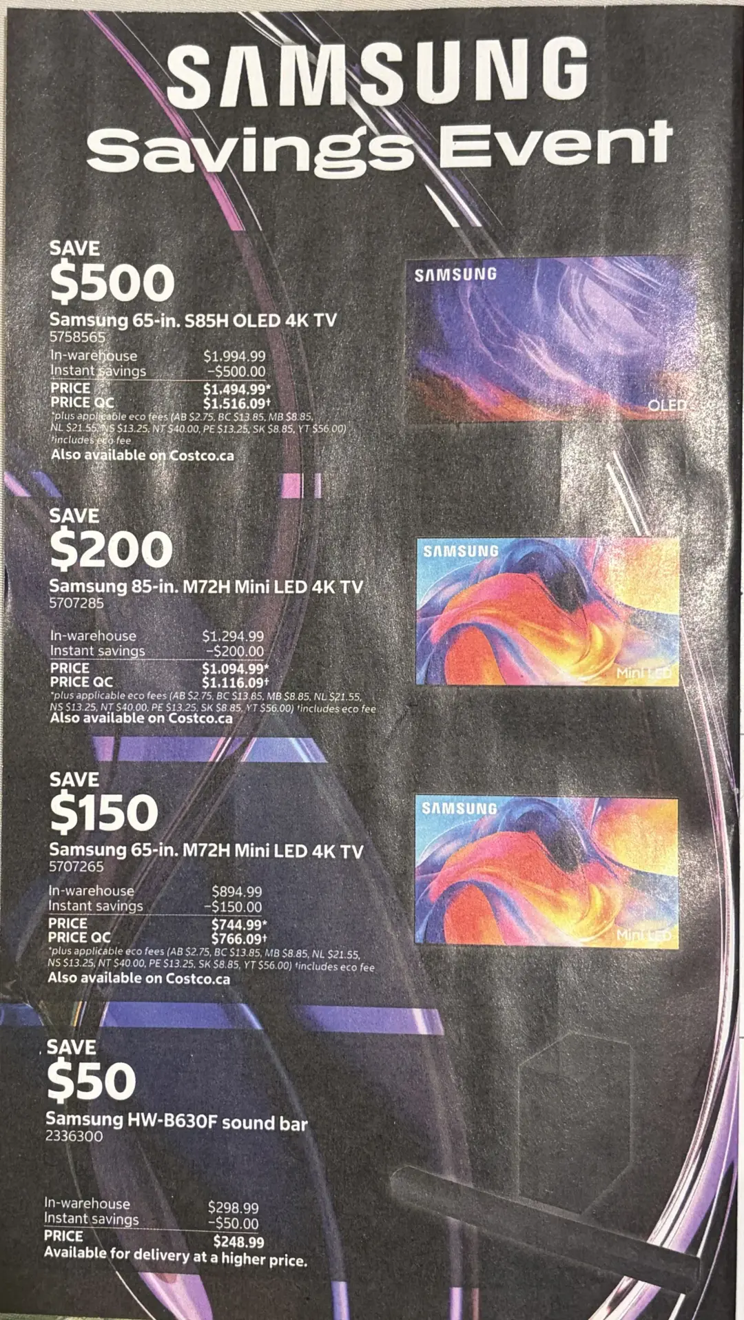 Flyer page 2