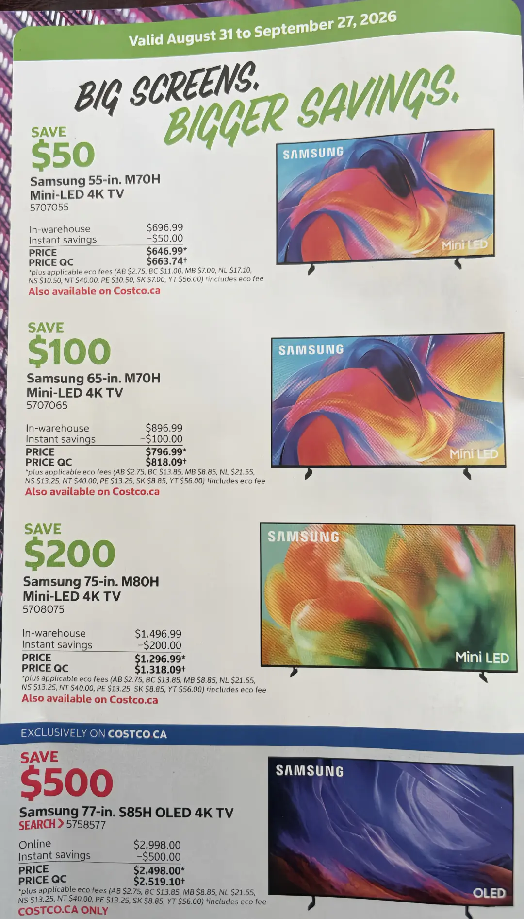Flyer page 2