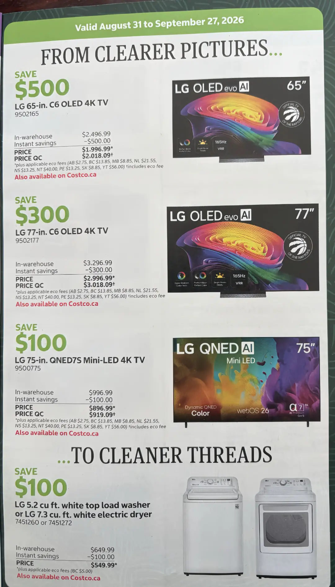 Flyer page 3
