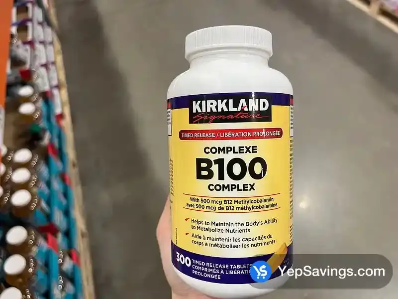 Costco WEBBER NATURALS ADVANCED TURMERIC 120 CAPSULES