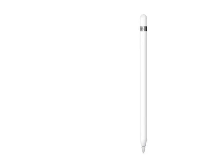 APPLE PENCIL MA0C2AM/A WHITE 1st GENERATION - Costco Canada (ITM 1074955)